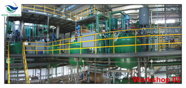 雙酚A乙氧基化物二甲基丙烯酸酯（BPA4EODMA）CAS號(hào)41637-38-1在紙板復(fù)合生產(chǎn)線(xiàn)中的應(yīng)用