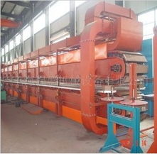 河北不燃聚苯板生產(chǎn)設(shè)備與紙板復(fù)合生產(chǎn)線(xiàn)選購(gòu)指南