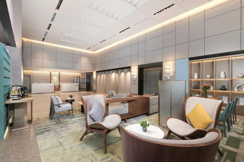 中秋國慶雙節落幕，麗怡酒店品牌以設計服務斬獲佳績