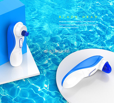 簡乘設計 以簡約之道，乘設計之翼，開啟空間美學新體驗